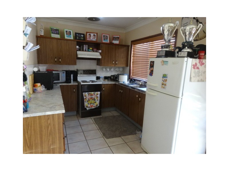 7 Kempe Street, Cessnock NSW 2325