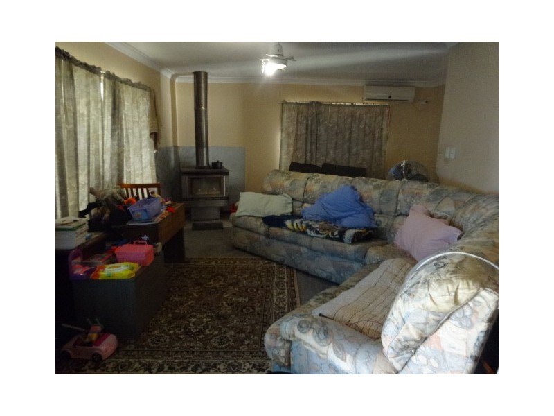 7 Kempe Street, Cessnock NSW 2325