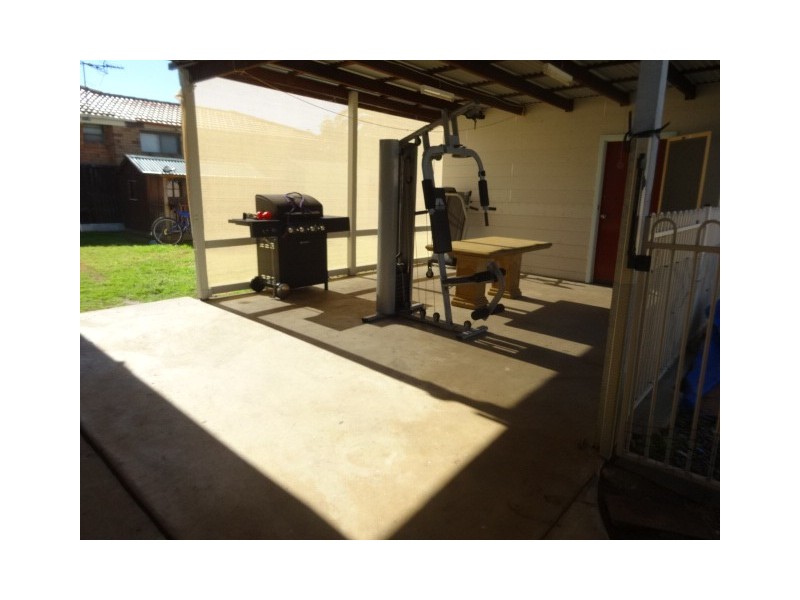 7 Kempe Street, Cessnock NSW 2325