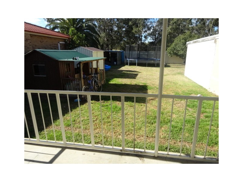 7 Kempe Street, Cessnock NSW 2325