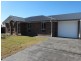 84a Mount View Road, Cessnock NSW 2325