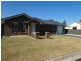 84a Mount View Road, Cessnock NSW 2325