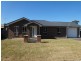84a Mount View Road, Cessnock NSW 2325