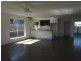 84a Mount View Road, Cessnock NSW 2325