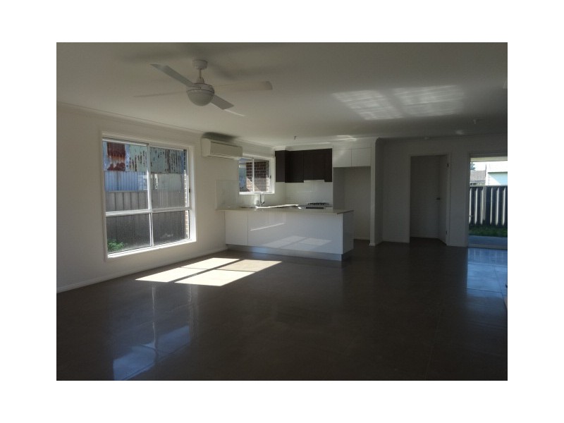 84a Mount View Road, Cessnock NSW 2325