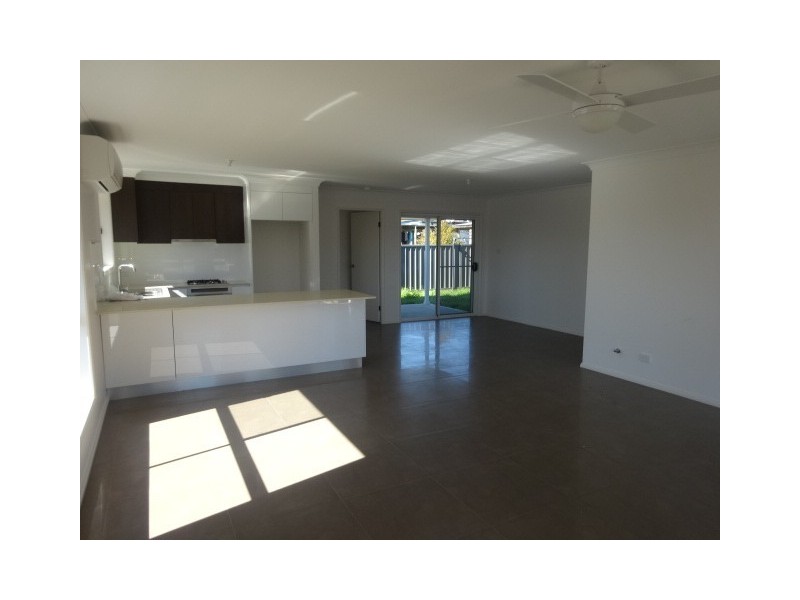 84a Mount View Road, Cessnock NSW 2325