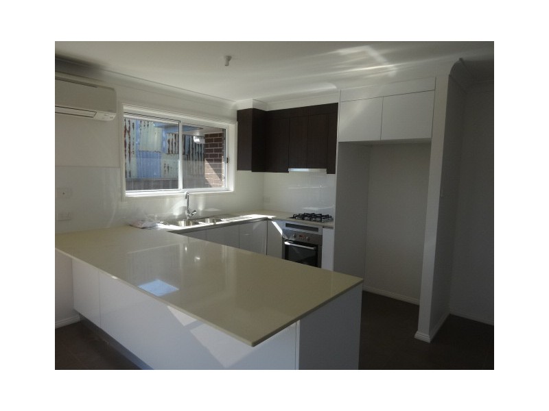 84a Mount View Road, Cessnock NSW 2325