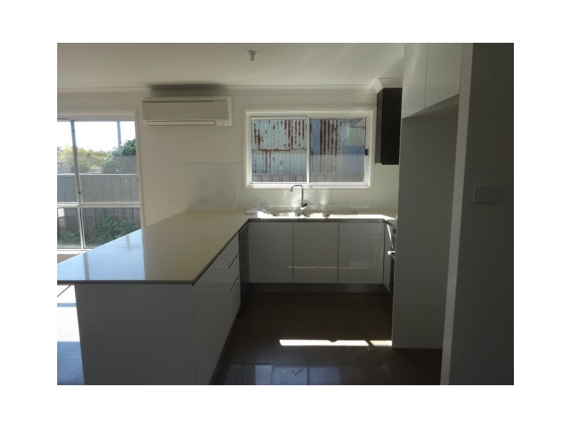 84a Mount View Road, Cessnock NSW 2325