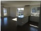84a Mount View Road, Cessnock NSW 2325