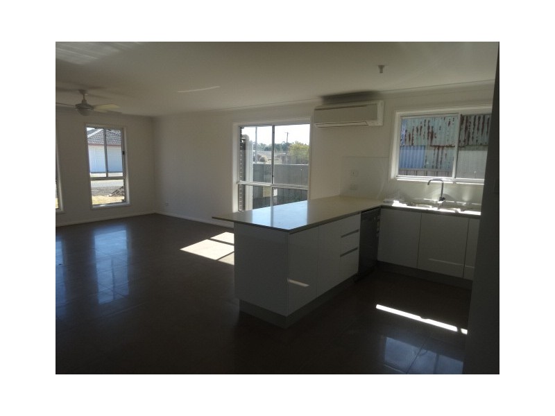 84a Mount View Road, Cessnock NSW 2325