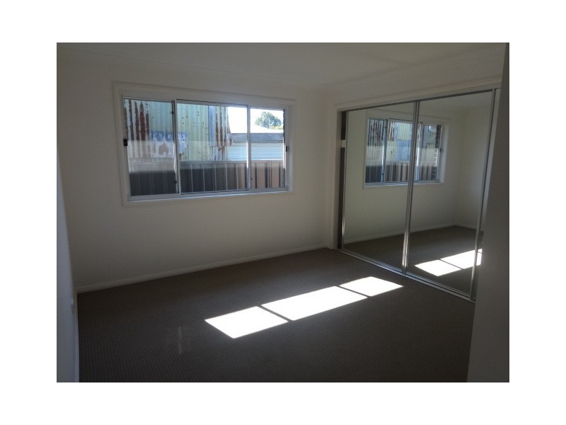 84a Mount View Road, Cessnock NSW 2325