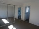 84a Mount View Road, Cessnock NSW 2325