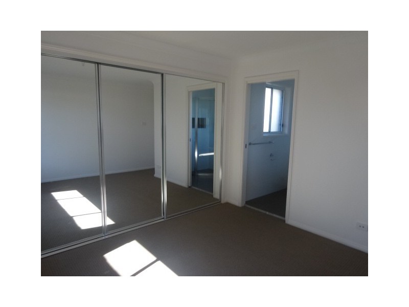 84a Mount View Road, Cessnock NSW 2325