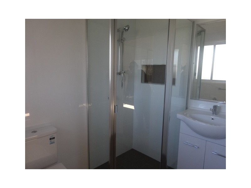 84a Mount View Road, Cessnock NSW 2325