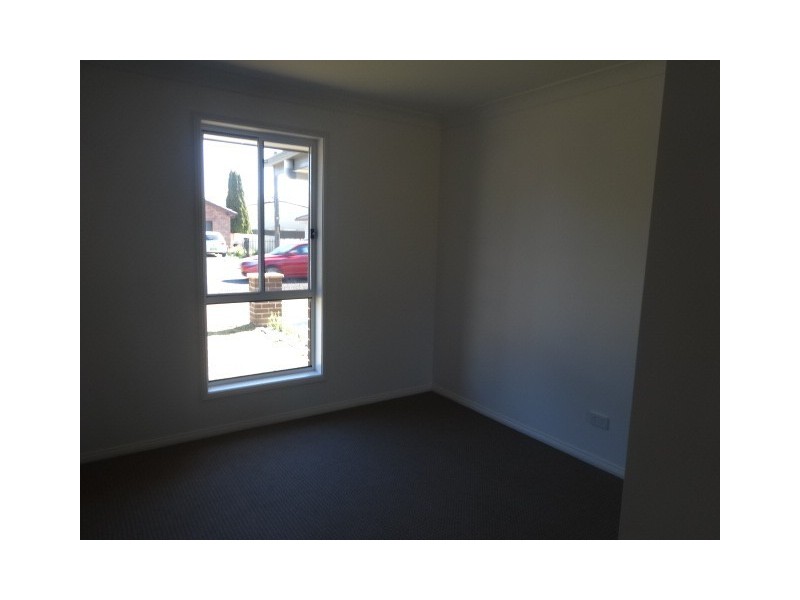 84a Mount View Road, Cessnock NSW 2325