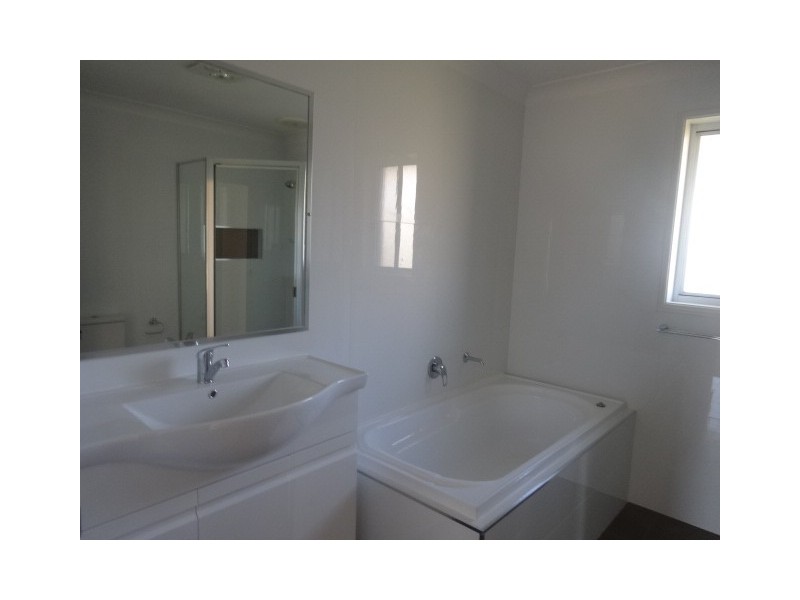 84a Mount View Road, Cessnock NSW 2325