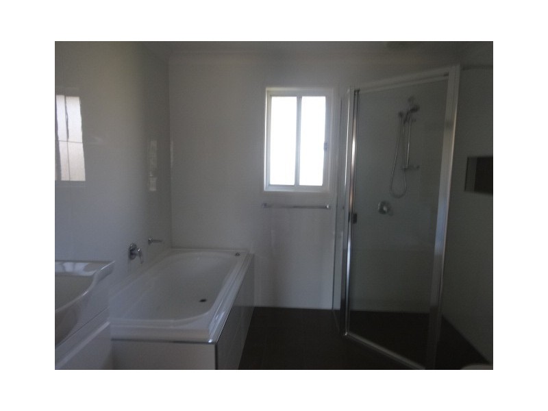 84a Mount View Road, Cessnock NSW 2325