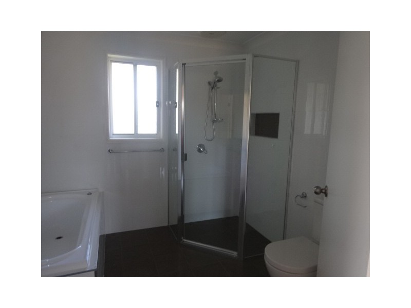 84a Mount View Road, Cessnock NSW 2325