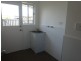 84a Mount View Road, Cessnock NSW 2325