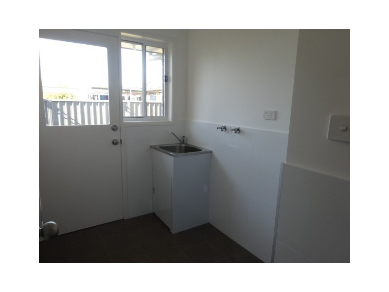 84a Mount View Road, Cessnock NSW 2325