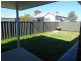 84a Mount View Road, Cessnock NSW 2325