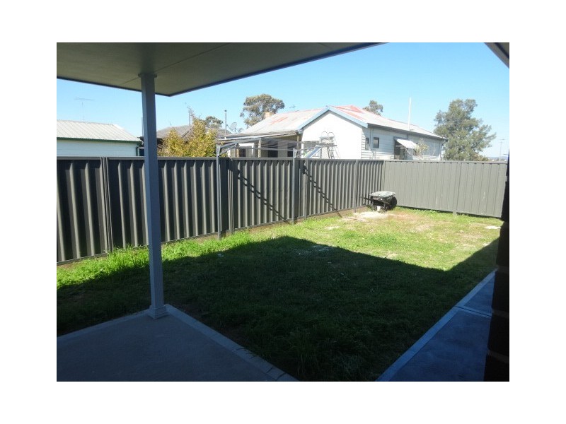 84a Mount View Road, Cessnock NSW 2325