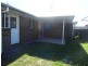 84a Mount View Road, Cessnock NSW 2325