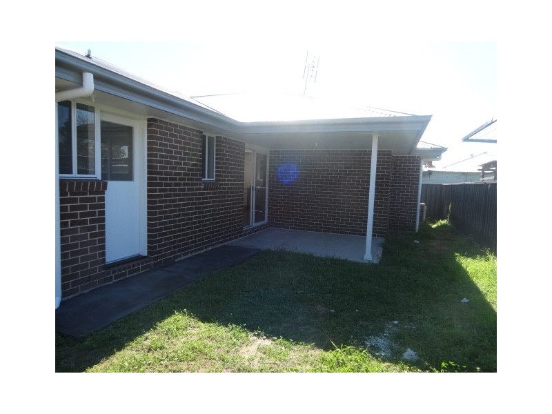 84a Mount View Road, Cessnock NSW 2325