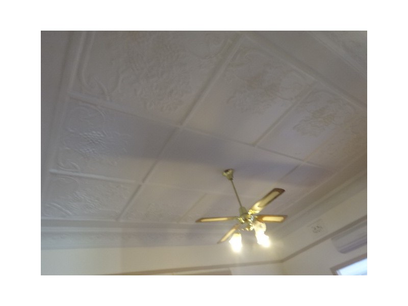 9 Ercildoune Street, Cessnock NSW 2325