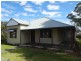 9 Ercildoune St, Cessnock NSW 2325