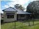 9 Ercildoune St, Cessnock NSW 2325
