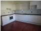 9 Ercildoune St, Cessnock NSW 2325