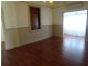 9 Ercildoune St, Cessnock NSW 2325