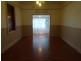 9 Ercildoune St, Cessnock NSW 2325