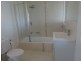9 Ercildoune St, Cessnock NSW 2325