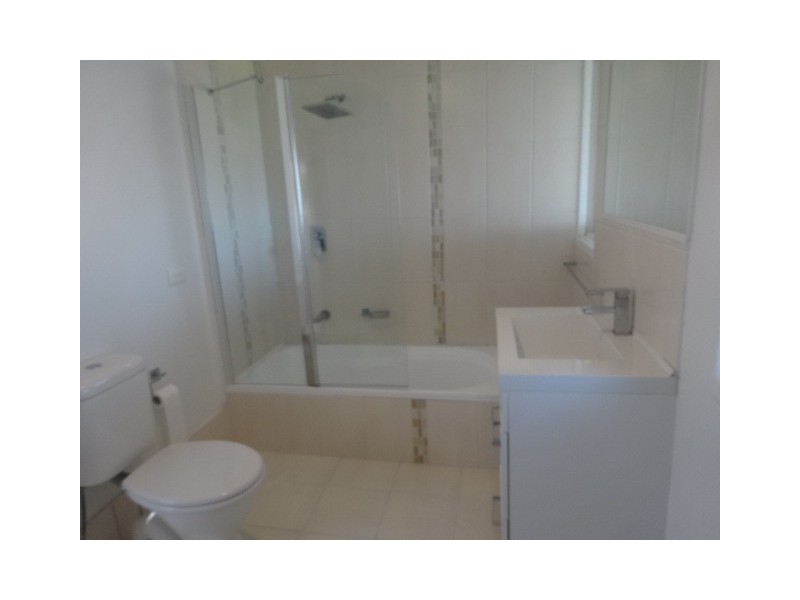 9 Ercildoune St, Cessnock NSW 2325