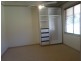 9 Ercildoune St, Cessnock NSW 2325