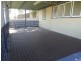 9 Ercildoune St, Cessnock NSW 2325