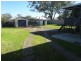 9 Ercildoune St, Cessnock NSW 2325