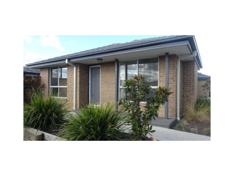 1/16 Chidgey St, Cessnock NSW 2325