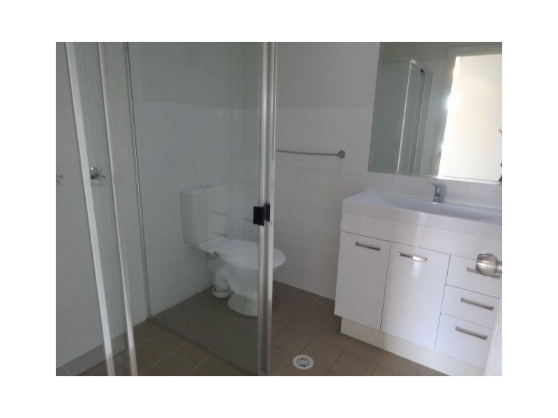 1/16 Chidgey St, Cessnock NSW 2325