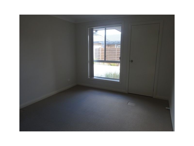 1/16 Chidgey St, Cessnock NSW 2325