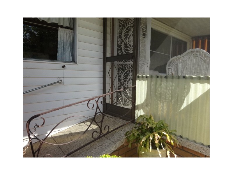 4 Gallagher Street, Cessnock NSW 2325