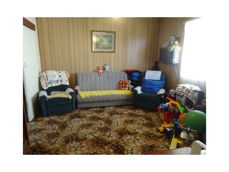 4 Gallagher Street, Cessnock NSW 2325