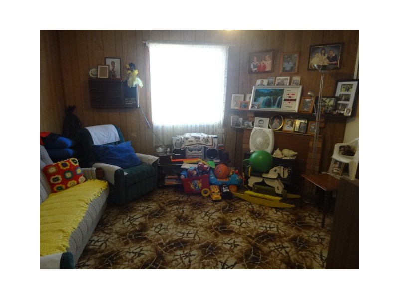 4 Gallagher Street, Cessnock NSW 2325