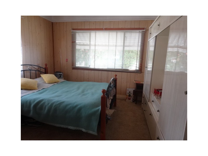 4 Gallagher Street, Cessnock NSW 2325