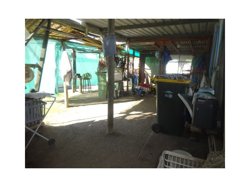 4 Gallagher Street, Cessnock NSW 2325