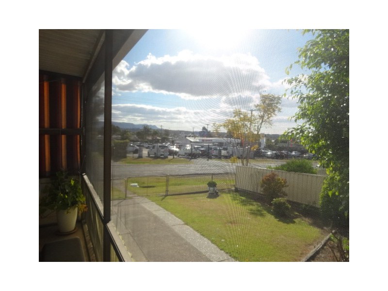 4 Gallagher Street, Cessnock NSW 2325