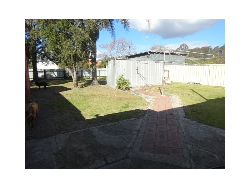 4 Gallagher Street, Cessnock NSW 2325