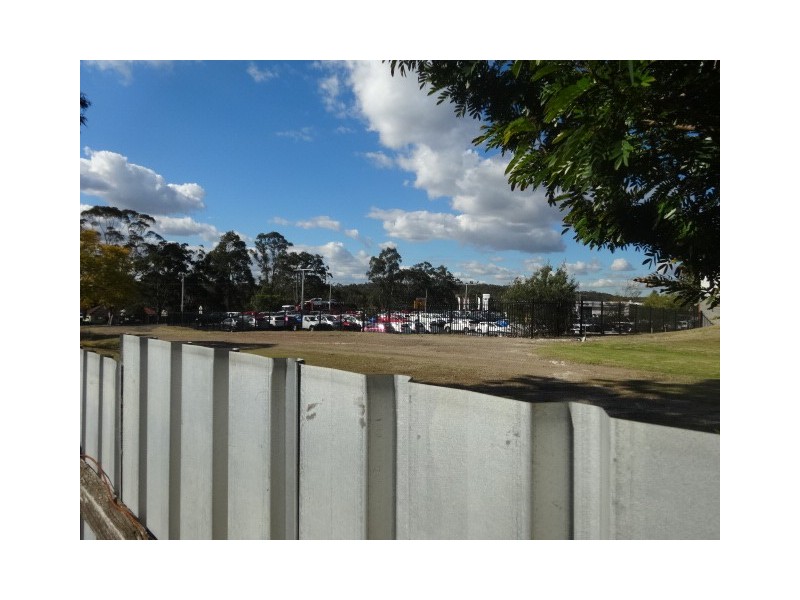 4 Gallagher Street, Cessnock NSW 2325